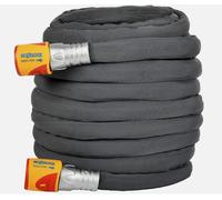 Hozelock Tuffhoze 12.5m [8112 8000]