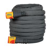Hozelock 8125 Tuffhoze 25mtr Hybird Garden Tuffhoze 15mm Diameter