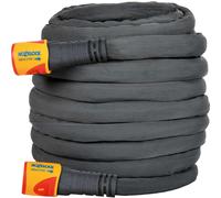 Hozelock 8125 Tuffhoze 25mtr Hybird Garden Tuffhoze 15mm Diameter
