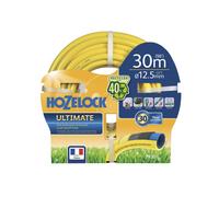 Hozelock Ultimate Hose