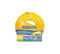 Hozelock Ultimate Hose