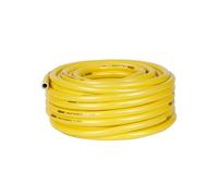 Hozelock Ultimate Hose, 30 m