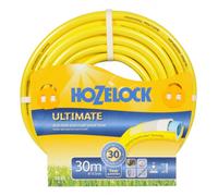 Hozelock Ultimate Hose 30m (314183)