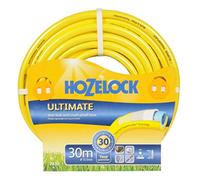 Hozelock Ultimate Hose 30m (314183)