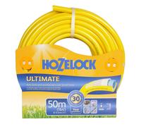 Hozelock - Ultimate Hose - 50m 50m