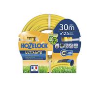 Hozelock Ultimate Hose Hozelock Multicolor