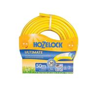Hozelock Ultimate Hose Multi Colour (50M)