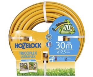 Hozelock Ultra Flex Hose - 30m