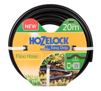 Hozelock Easy Drip 20m Flexi Hose