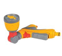 Hozelock Ultra Twist Water Spray Gun