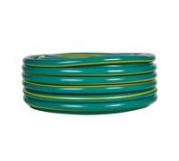 Hozelock Ultraflex Hose - 50m Green