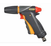 Hozelock Spray Gun "Ultramax Jet Spray"