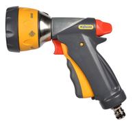 Hozelock UltraMaxx Multi Spray 2698
