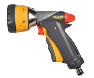 Hozelock UltraMaxx Multi Spray 2698