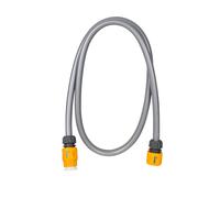 Hozelock Hose Pipe Connector Set