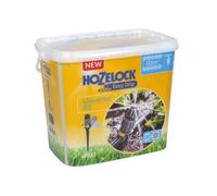 Hozelock Automatic Watering Kit for Borders