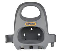 Hozelock - Hose Hanger - With extra storage