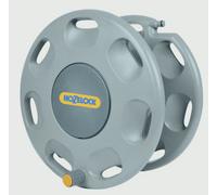 Hozelock Empty Wall Mounted Hose Reel