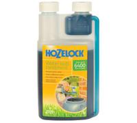 Hozelock Water Butt Treatment 500Ml