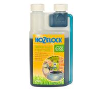 Hozelock Water Butt Treatment 500Ml