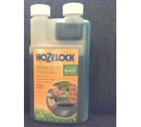 Hozelock Water Butt Treatment (759376)