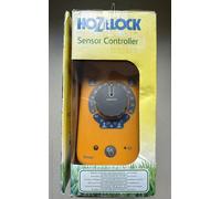 Hozelock - Sensor Controller
