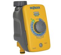 Hozelock 3 in 1 Nozzle Plus | Free UK Delivery