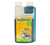 Hozelock - Waterbutt Treatment Ideal for Water Butt Nontoxic Prevents