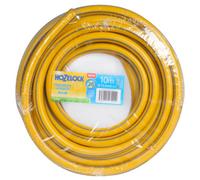 Hozelock Watering Hose Tricoflex Ultraflex 10 M