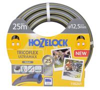 Hozelock Watering Hose "Tricoflex Ultramax" 25 m