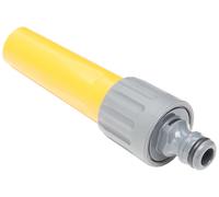 HOZELOCK - Watering Nozzle Classic : Ideal for Small Maintenance Jobs, Adjust...