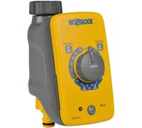 HOZELOCK - Watering Timer Sensor Controller : Automatic and Easy Watering With