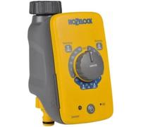 HOZELOCK - Watering Timer Sensor Controller : Automatic and Easy Watering with I