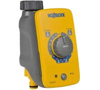 Hozelock - Sensor Controller