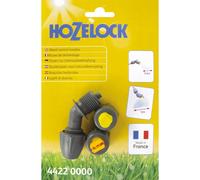 Hozelock Weeding Nozzle Kit for Pressure Sprayers