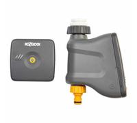 Hozelock Wifi Electronic Water Timer