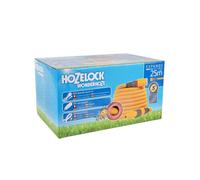 Hozelock Wonderhoze - 25m