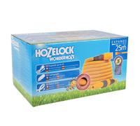 Hozelock - Wonderhoze - 25M - Free Postage