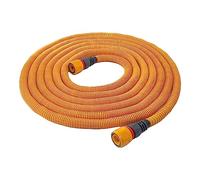 Hozelock 100-100-244 25M Wonderhoze Woven Expanding Hose Durable & Lightweight