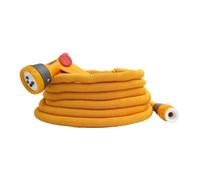 HOZELOCK - Wonderhoze Expanding Hose 30m : Flexible Hose, Stretches
