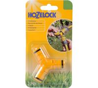 Hozelock 2293P9000 2293 Y-Connector 12.5mm (1/2in)