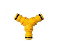 Hozelock Y Connector