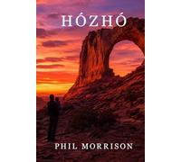 HOZHO: Un jeudi de septembre, Hunter Brooks entre dans une banque de Phoenix avec sa femme enceinte. Il en ressort seul.