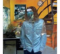 Hozier Hozier (Self Titled) Vinyl LP 2014 NEW