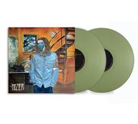 Hozier - Hozier (10th Anniversary Edition)(Amazon Exclusive) [Vinyl LP] [VINYL]