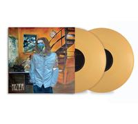 HOZIER: HOZIER - LP vinyl BRAND NEW