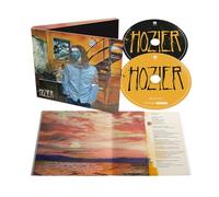 Hozier - Hozier
