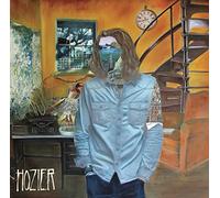 Hozier - Hozier