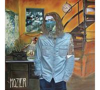 Hozier - Hozier (3lp) [VINYL]