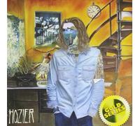Hozier [Sony Gold Series]